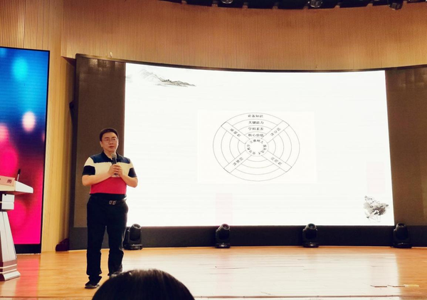 图片 2(1).png