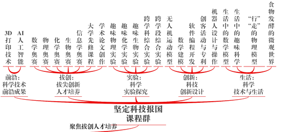 微信图片_20250616145640.png